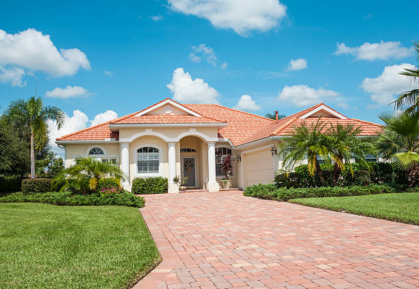 Best Driveway Repair Near Me  in Palm Harbor, FL